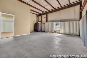 121 Davis Property Photo 9