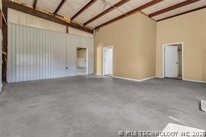 121 Davis Property Photo 10