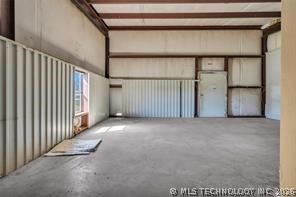 121 Davis Property Photo 11