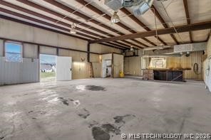 121 Davis Property Photo 12