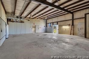 121 Davis Property Photo 13