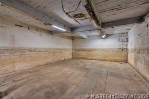 121 Davis Property Photo 15
