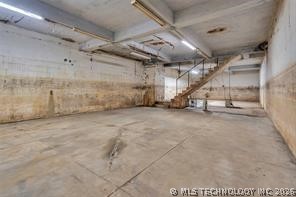 121 Davis Property Photo 16