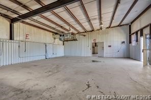 121 Davis Property Photo 19