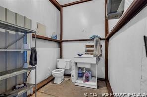 121 Davis Property Photo 20