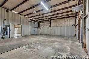 121 Davis Property Photo 21