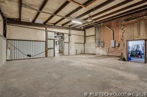 121 Davis Property Photo 22