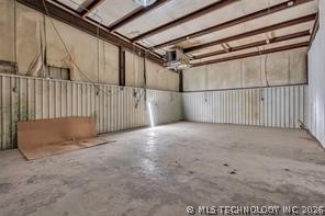121 Davis Property Photo 23