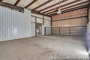 121 Davis Property Photo 24