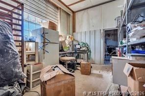 121 Davis Property Photo 26