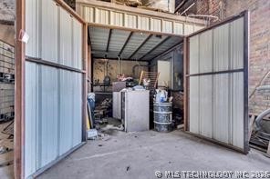 121 Davis Property Photo 27