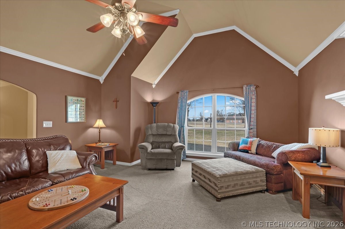 7107 E 150th Street North Property Photo 6