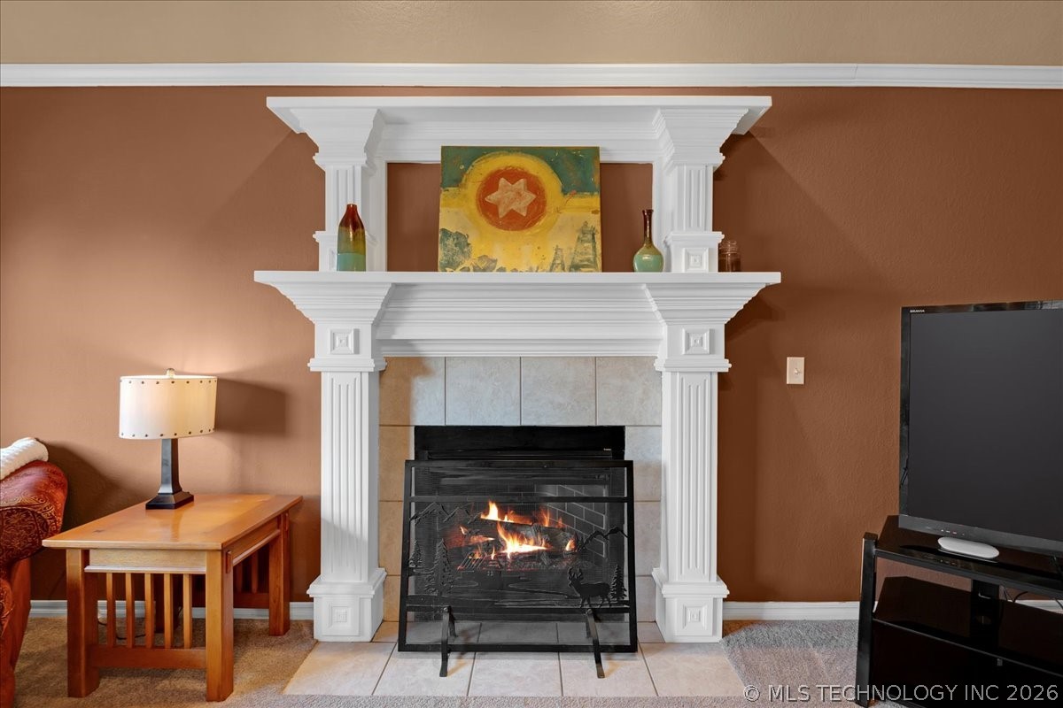 7107 E 150th Street North Property Photo 8