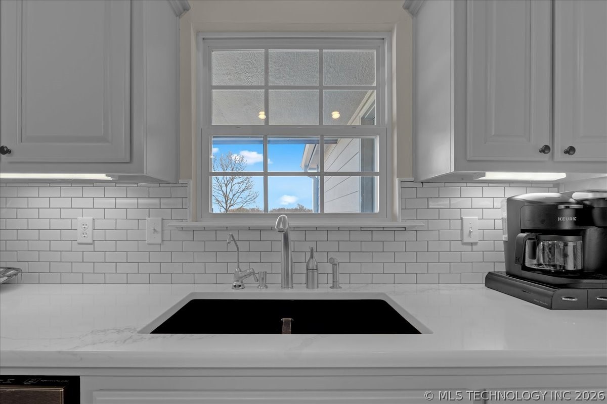 7107 E 150th Street North Property Photo 12