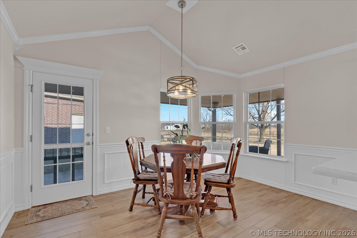 7107 E 150th Street North Property Photo 13