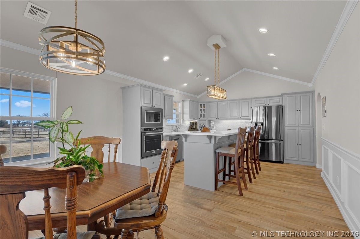 7107 E 150th Street North Property Photo 14