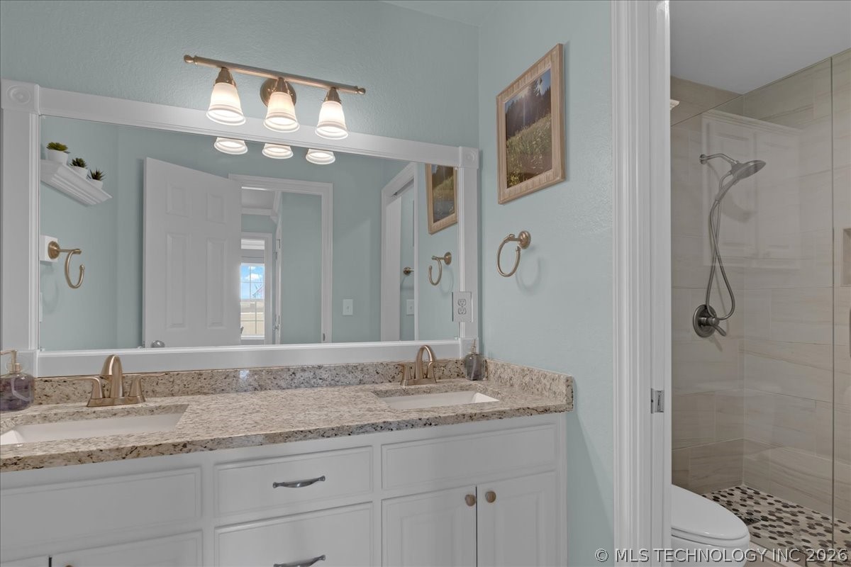 7107 E 150th Street North Property Photo 16