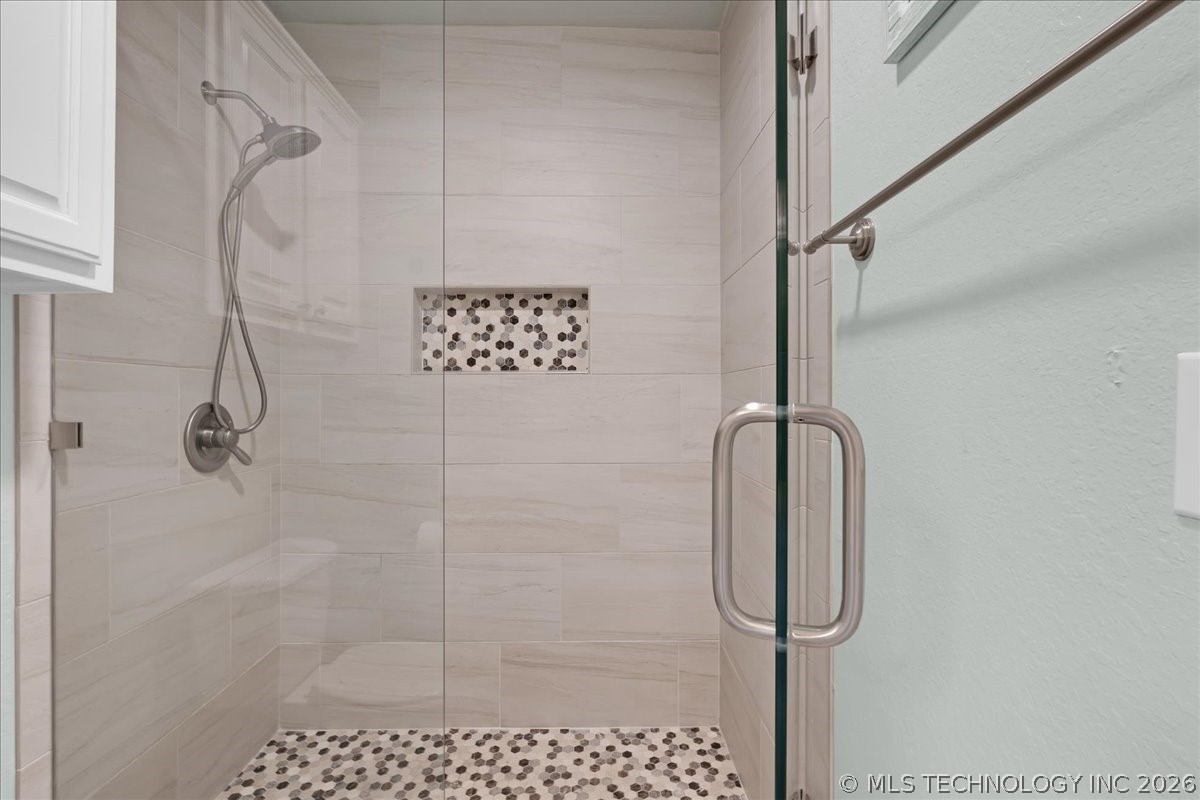 7107 E 150th Street North Property Photo 17