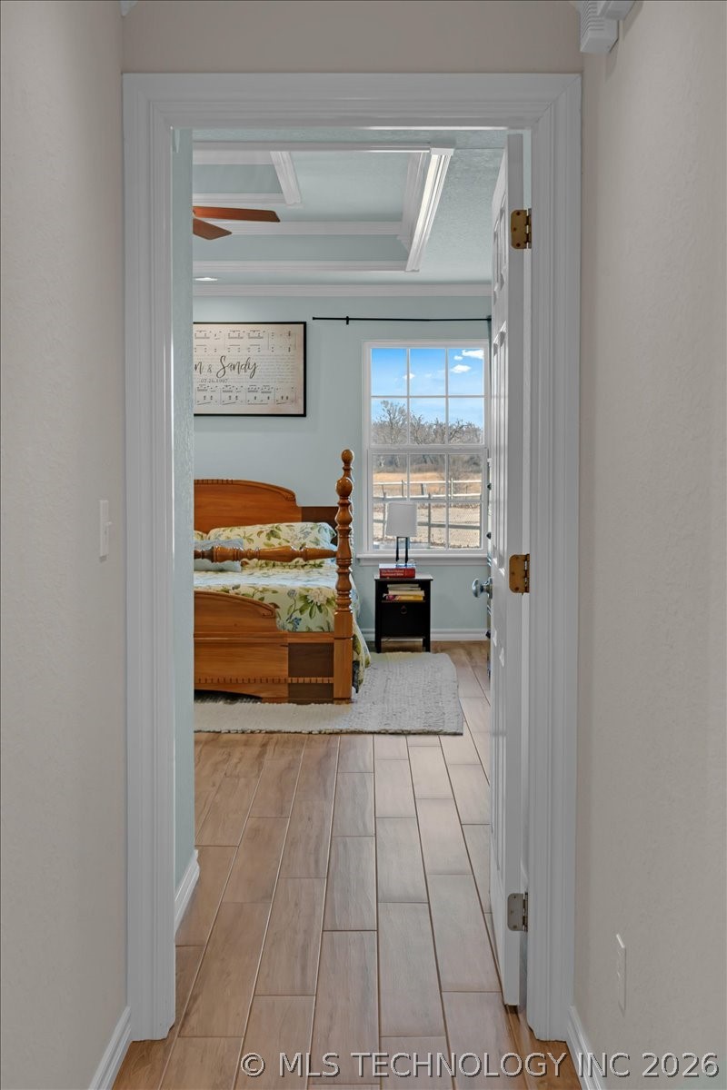 7107 E 150th Street North Property Photo 18