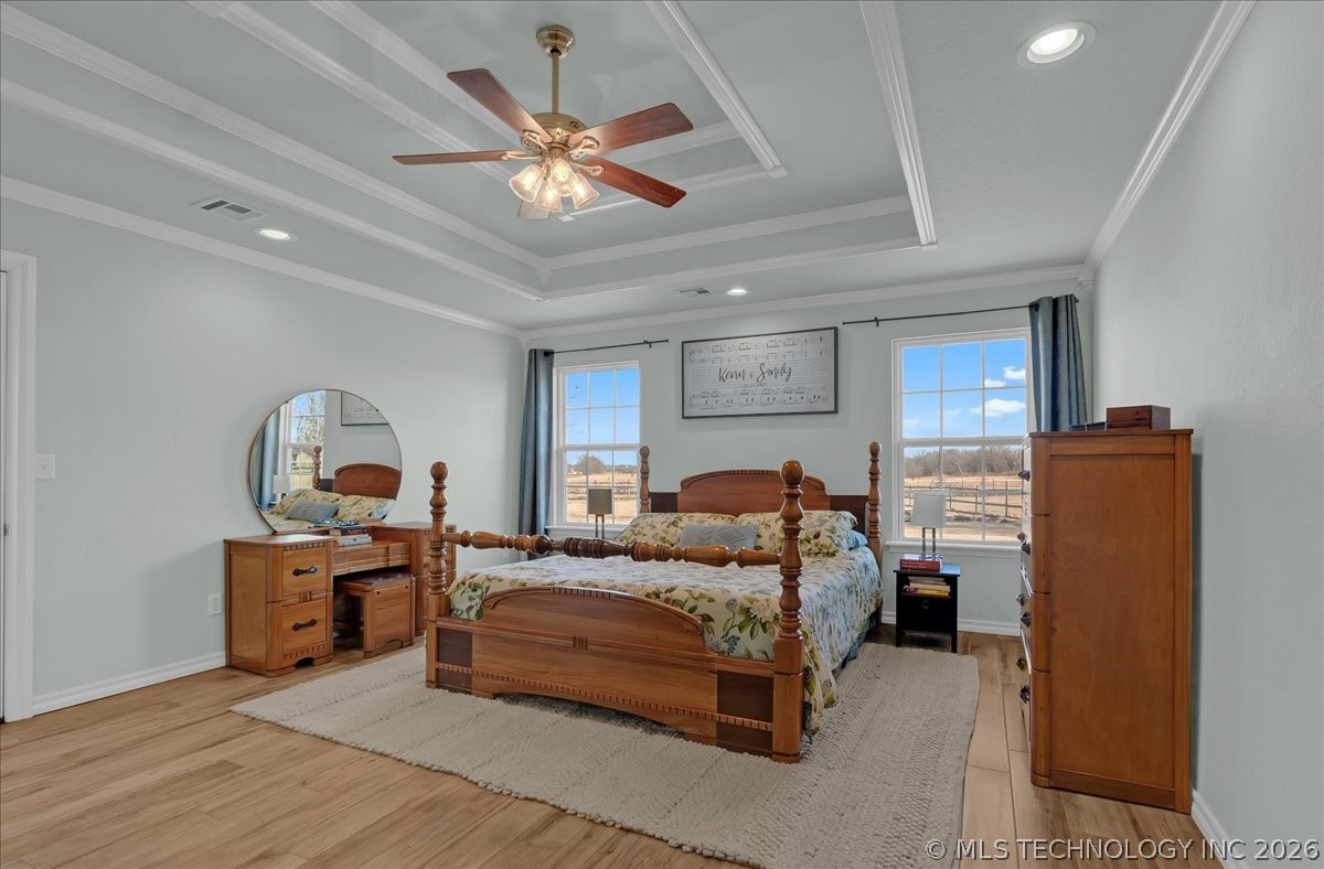 7107 E 150th Street North Property Photo 19