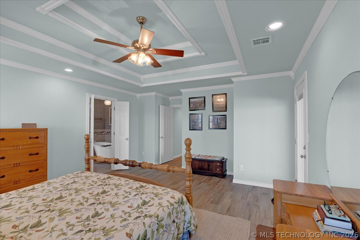 7107 E 150th Street North Property Photo 20