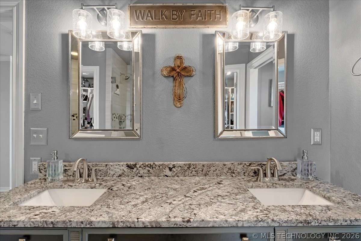 7107 E 150th Street North Property Photo 23