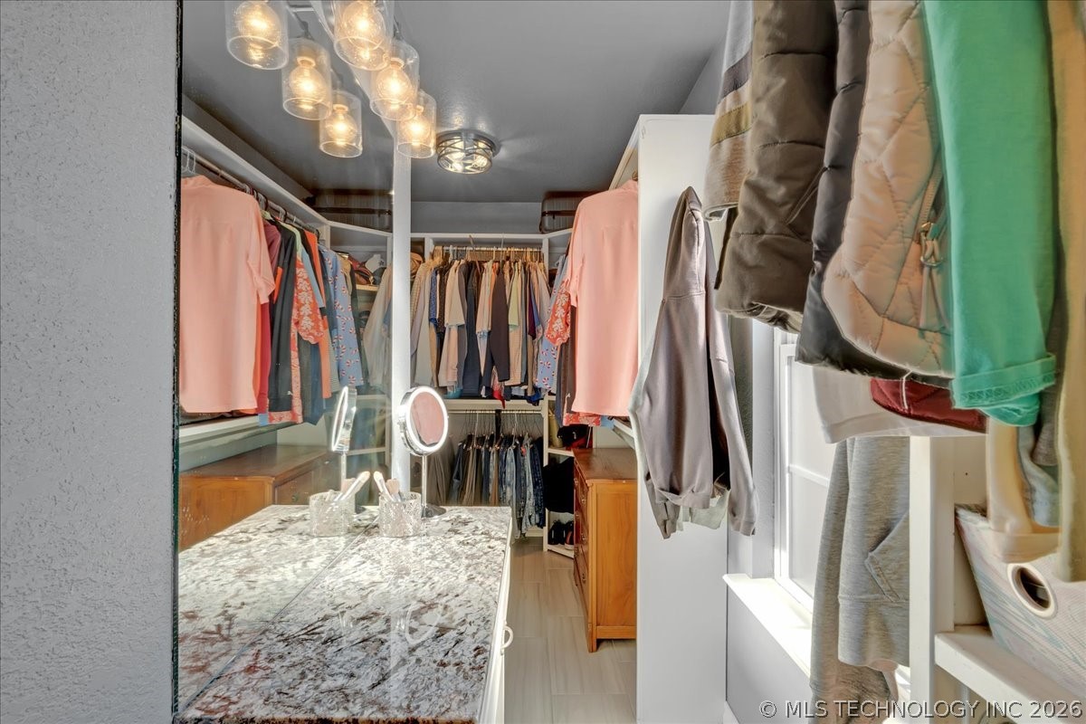 7107 E 150th Street North Property Photo 24