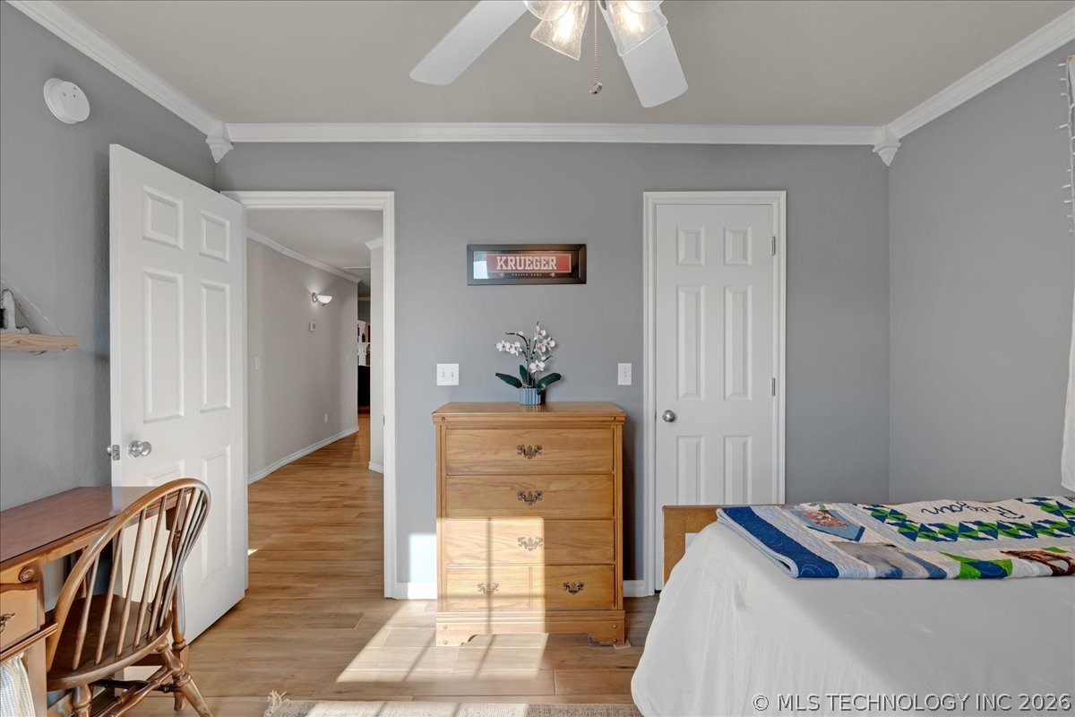 7107 E 150th Street North Property Photo 25