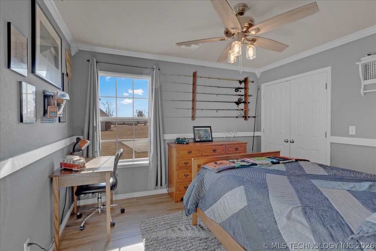 7107 E 150th Street North Property Photo 26