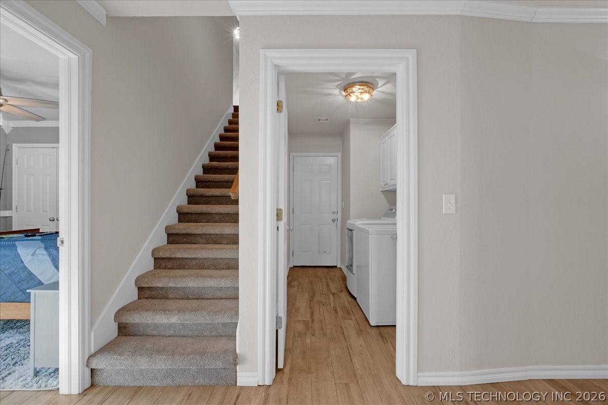 7107 E 150th Street North Property Photo 27