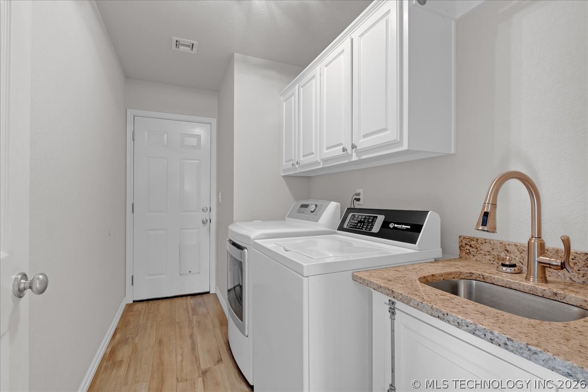 7107 E 150th Street North Property Photo 28