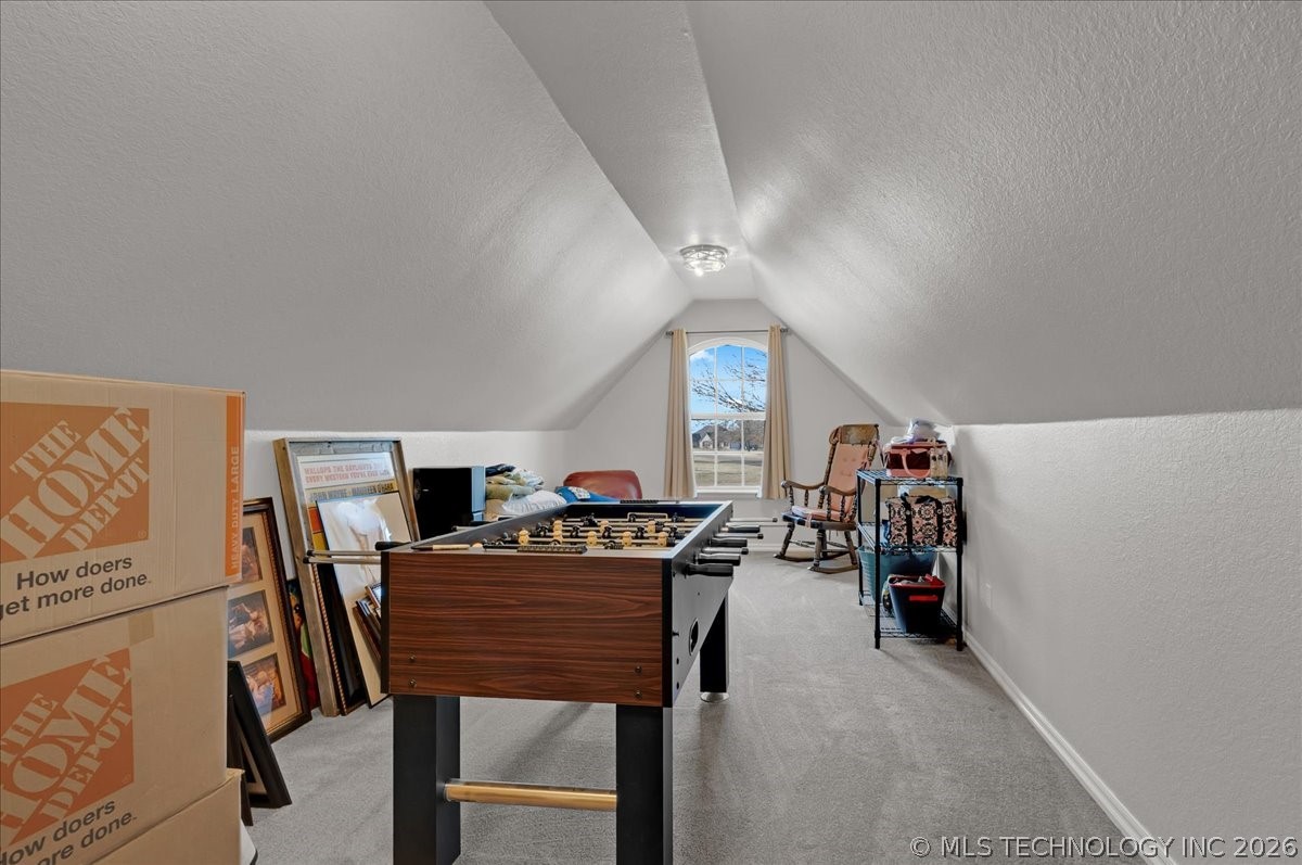 7107 E 150th Street North Property Photo 29