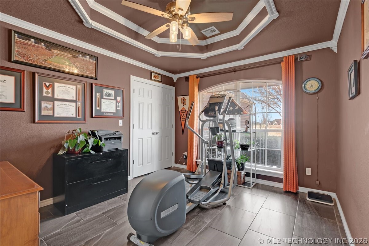 7107 E 150th Street North Property Photo 30