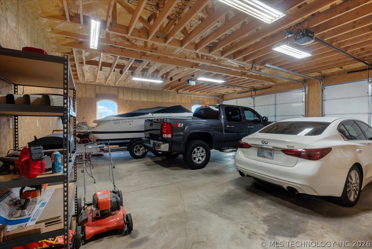 7107 E 150th Street North Property Photo 34