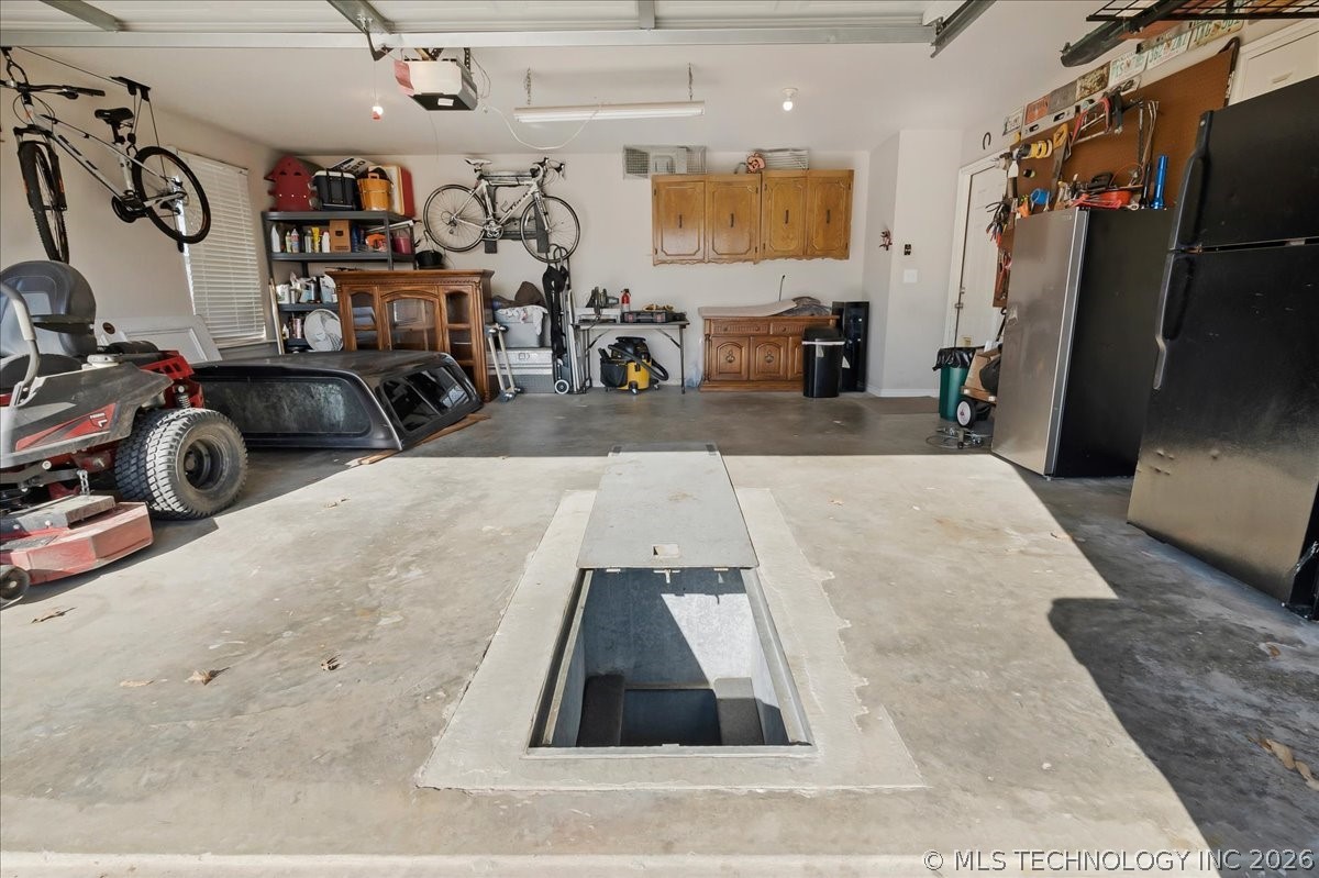 7107 E 150th Street North Property Photo 35