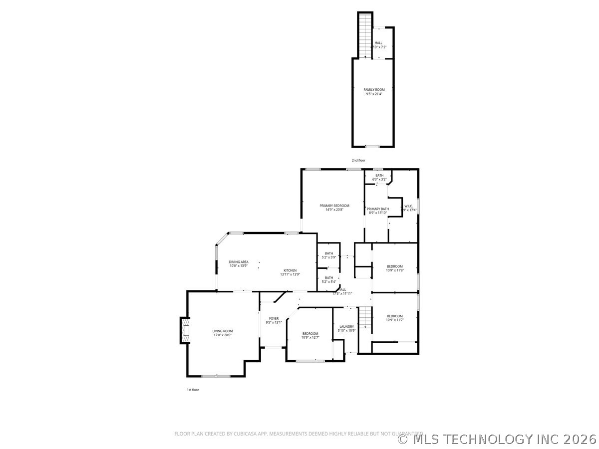 7107 E 150th Street North Property Photo 41