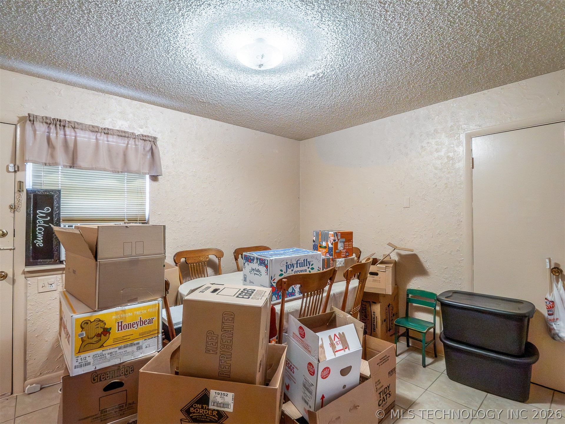 701 Macarthur Lane Property Photo 8