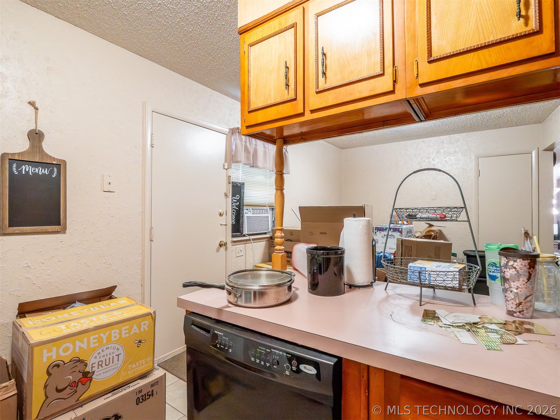 701 Macarthur Lane Property Photo 11
