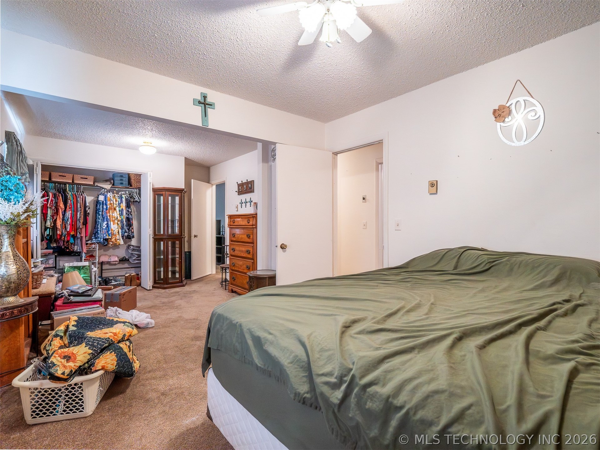701 Macarthur Lane Property Photo 12