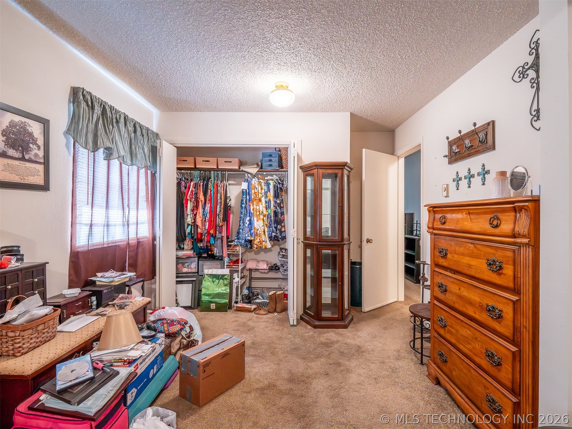 701 Macarthur Lane Property Photo 13