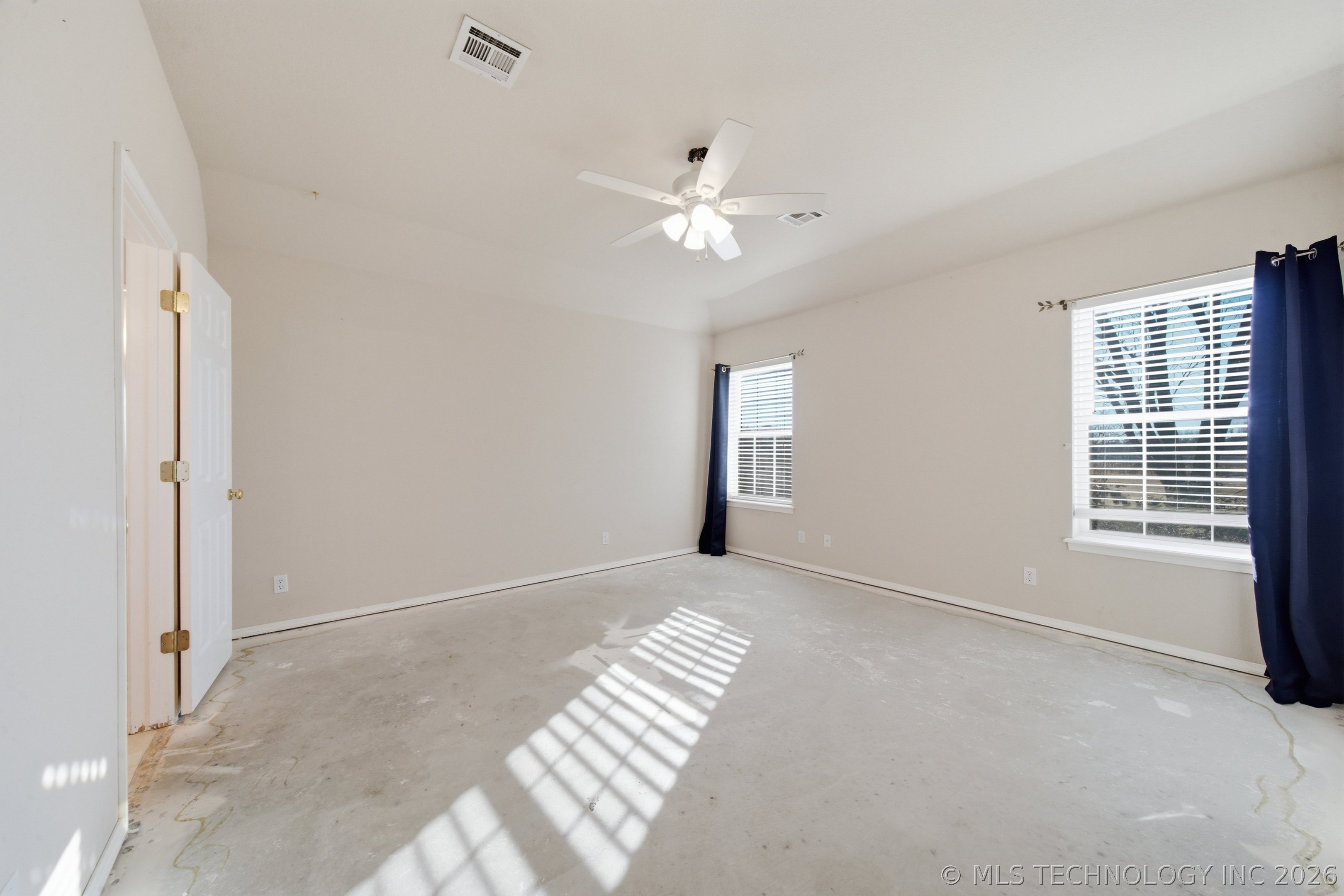 3920 S 210th East Avenue Property Photo 13