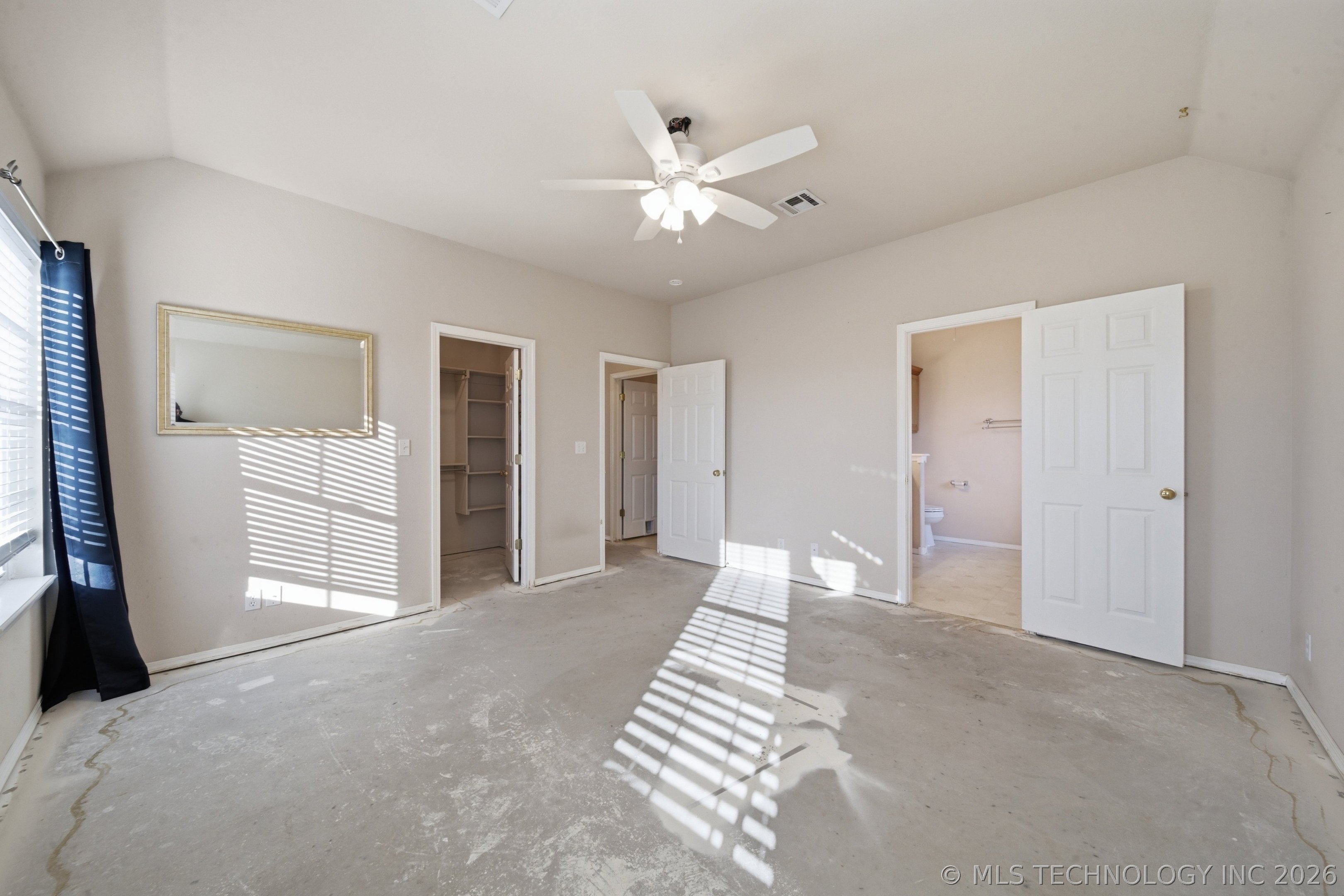 3920 S 210th East Avenue Property Photo 15