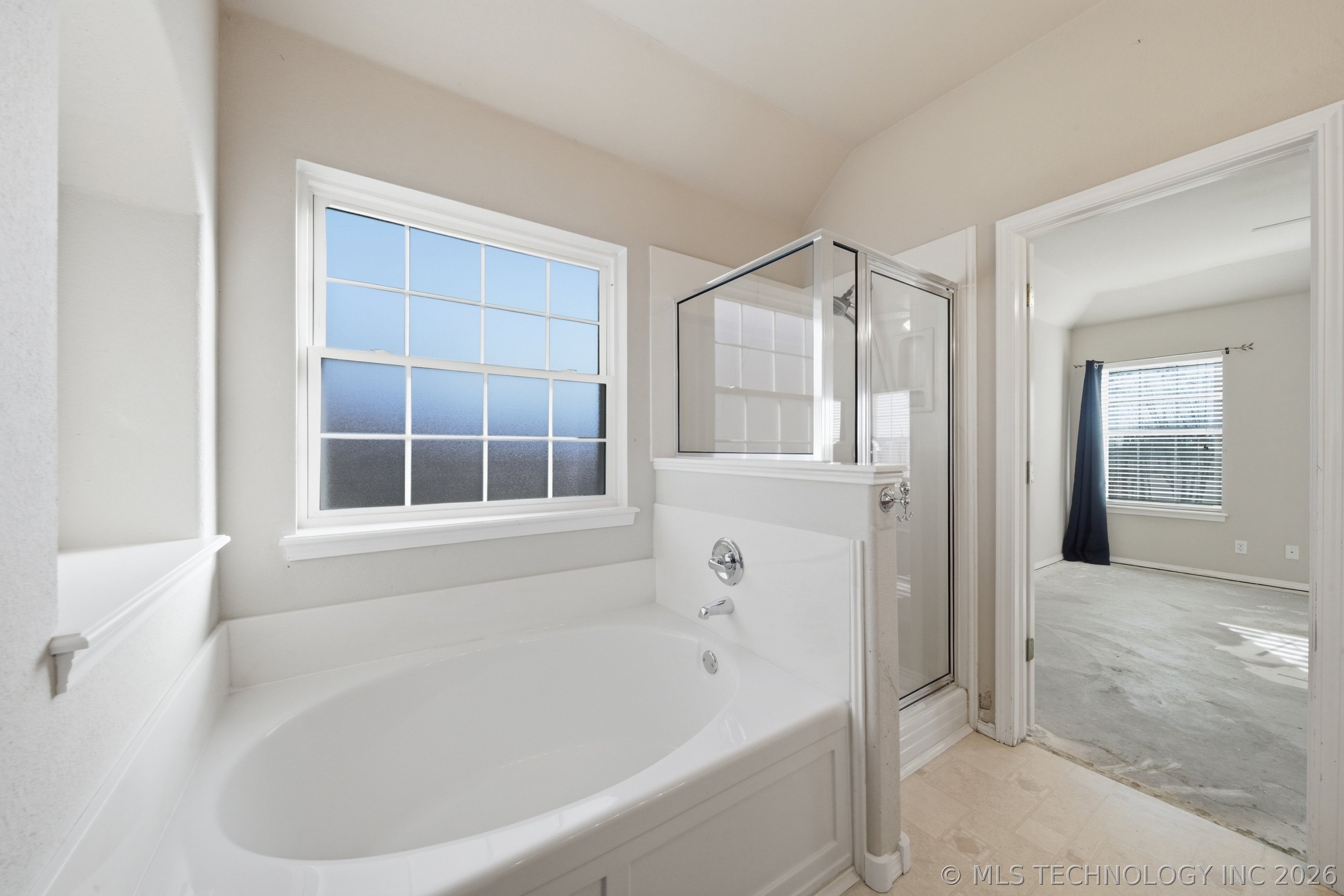 3920 S 210th East Avenue Property Photo 17