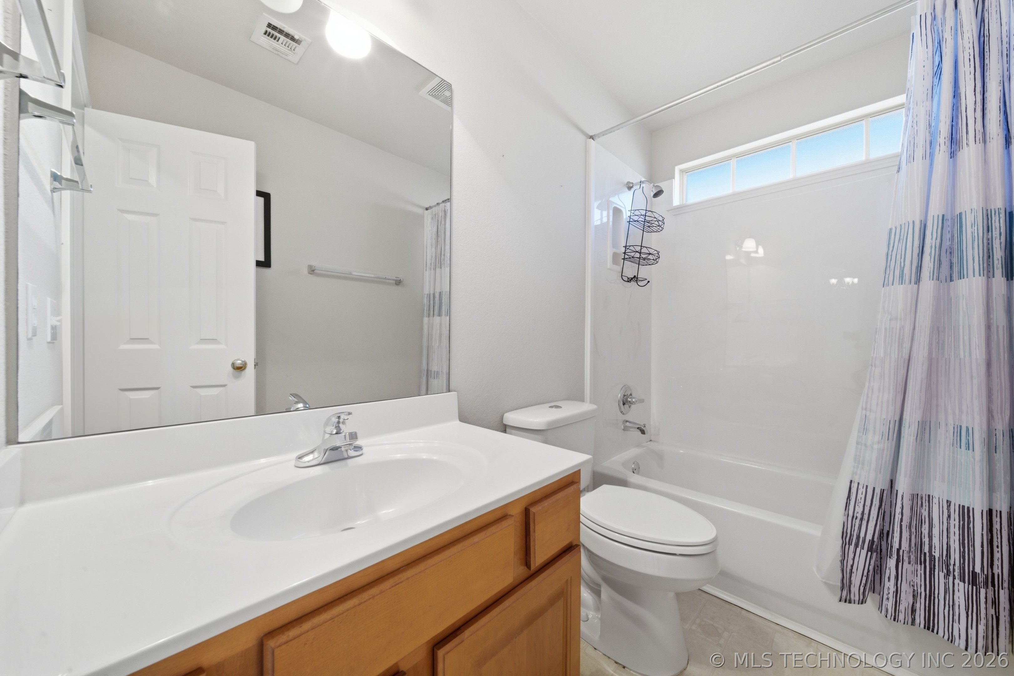 3920 S 210th East Avenue Property Photo 22