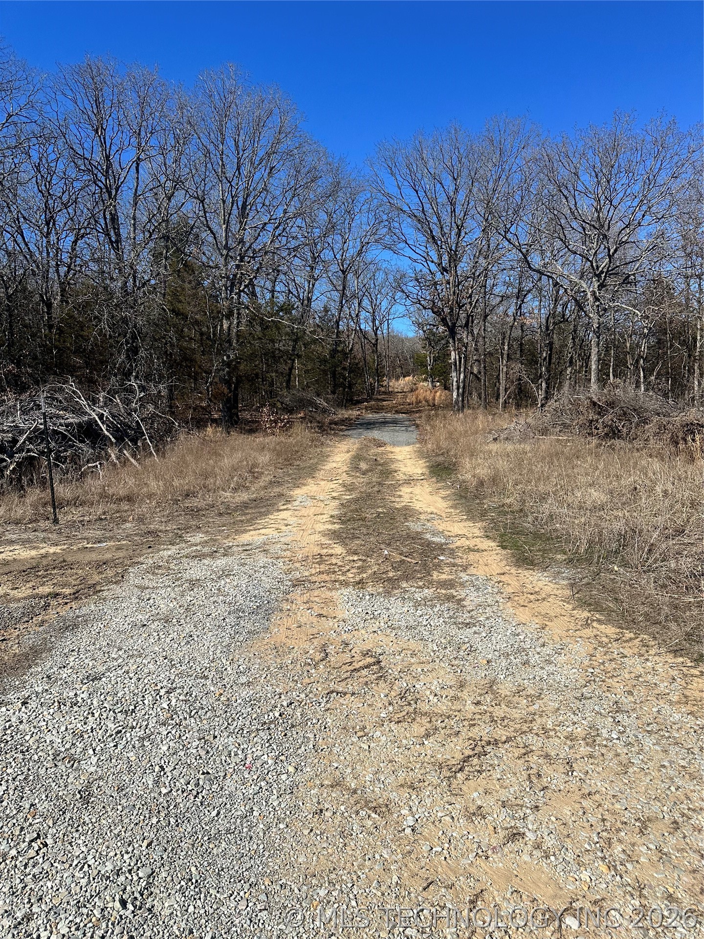 County Road 1560 Property Photo 7