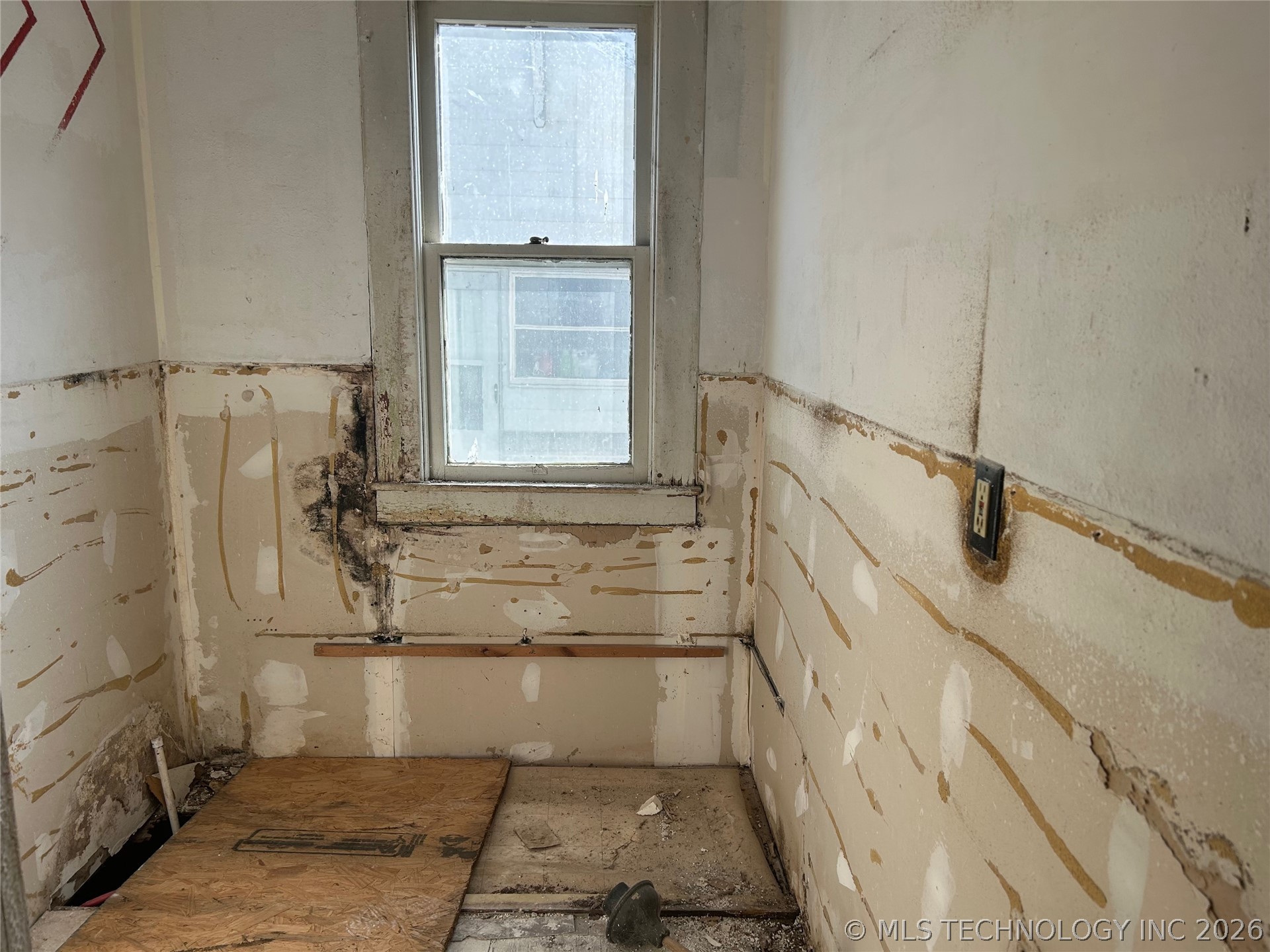 121 N P. Street Property Photo 5