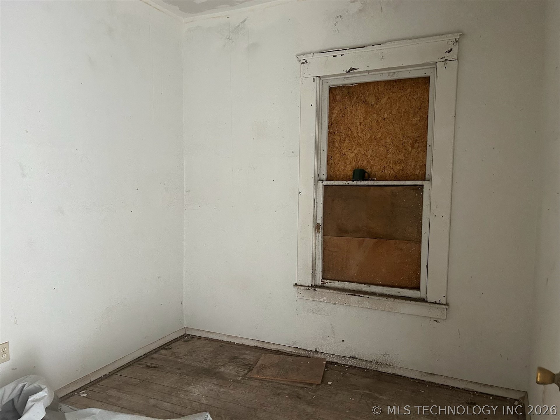 121 N P. Street Property Photo 6