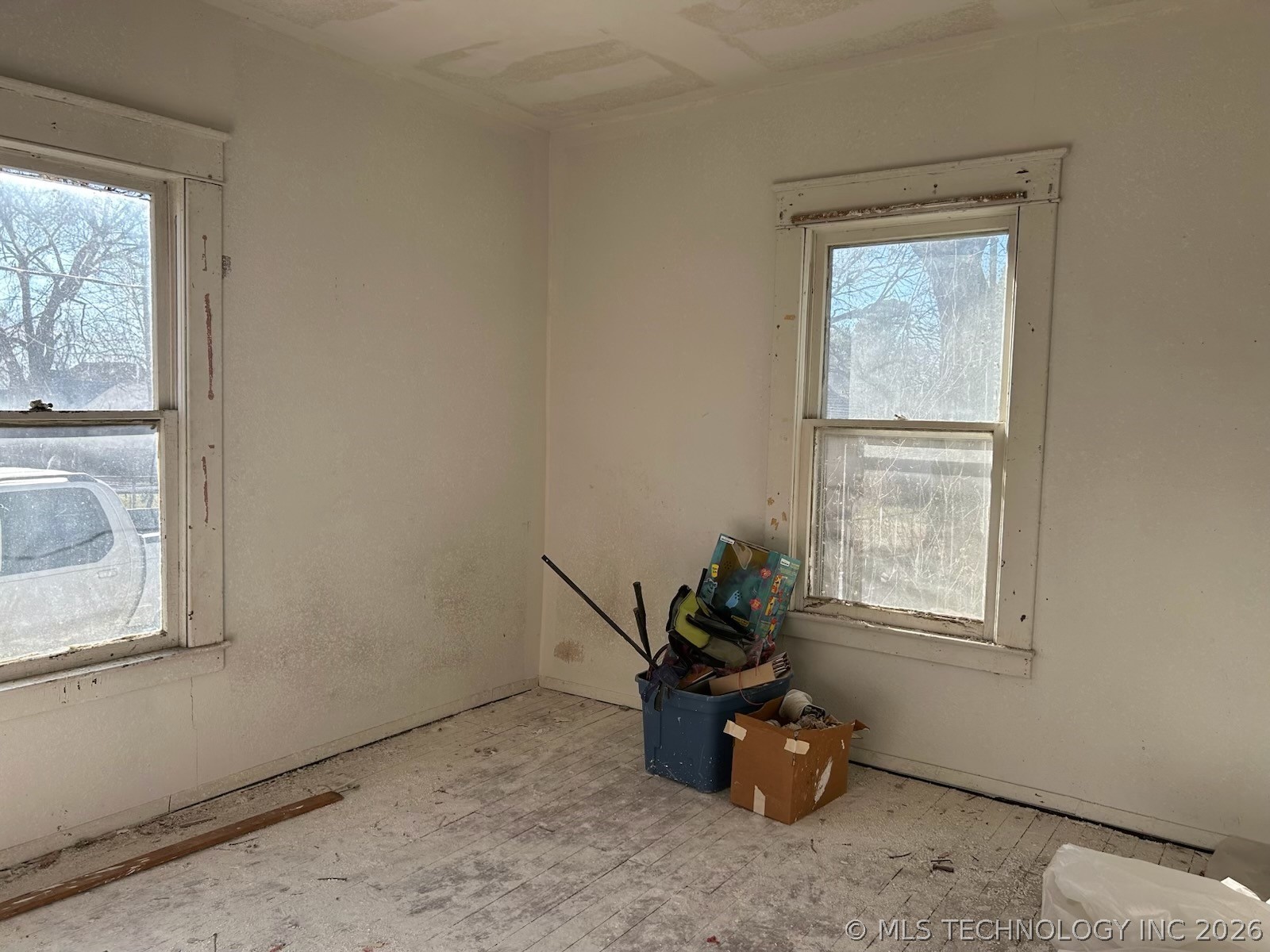 121 N P. Street Property Photo 7
