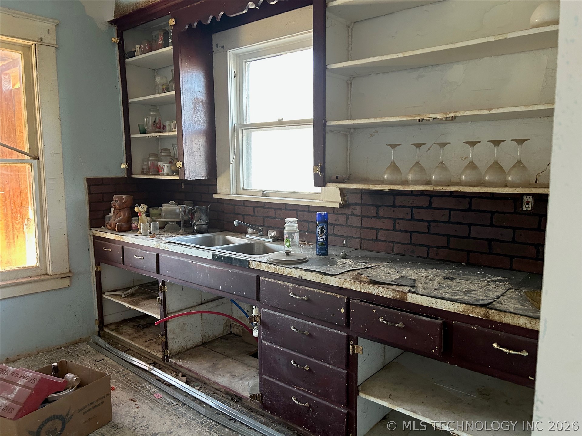 121 N P. Street Property Photo 9