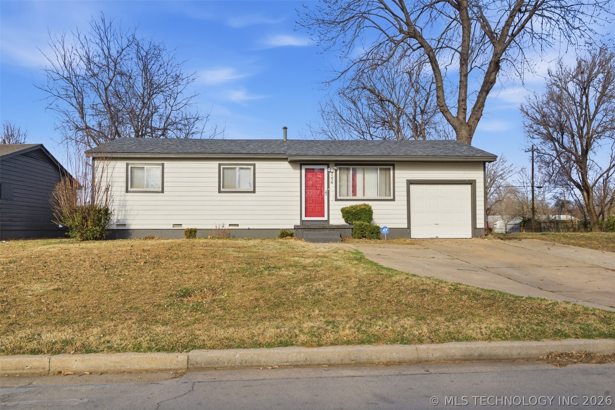 5234 N Kenosha Avenue Property Photo 2
